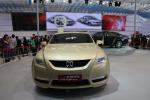 Beijing 700R 2008 года